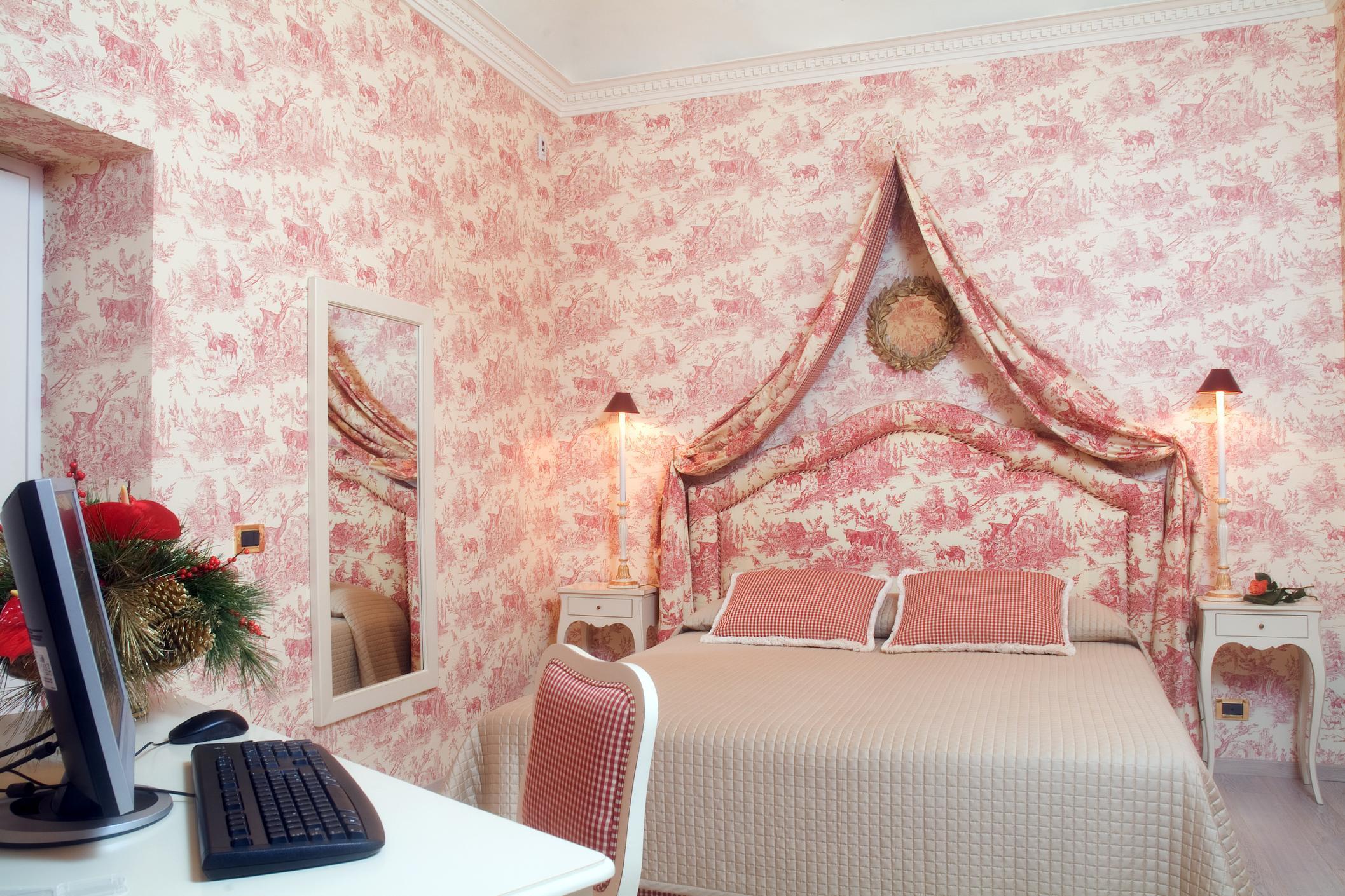 Palazzo Failla Hotel Modica Eksteriør bilde