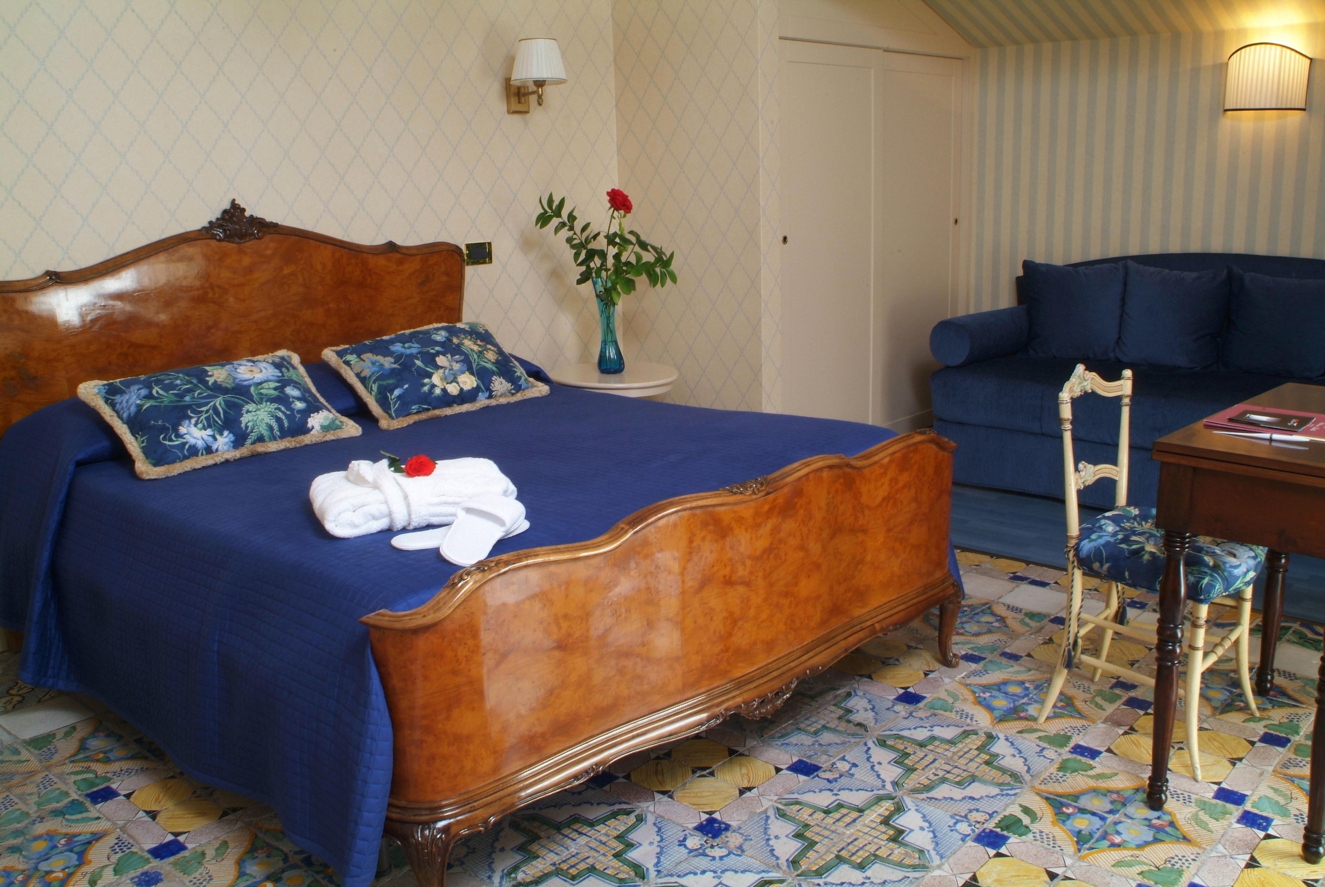 Palazzo Failla Hotel Modica Eksteriør bilde