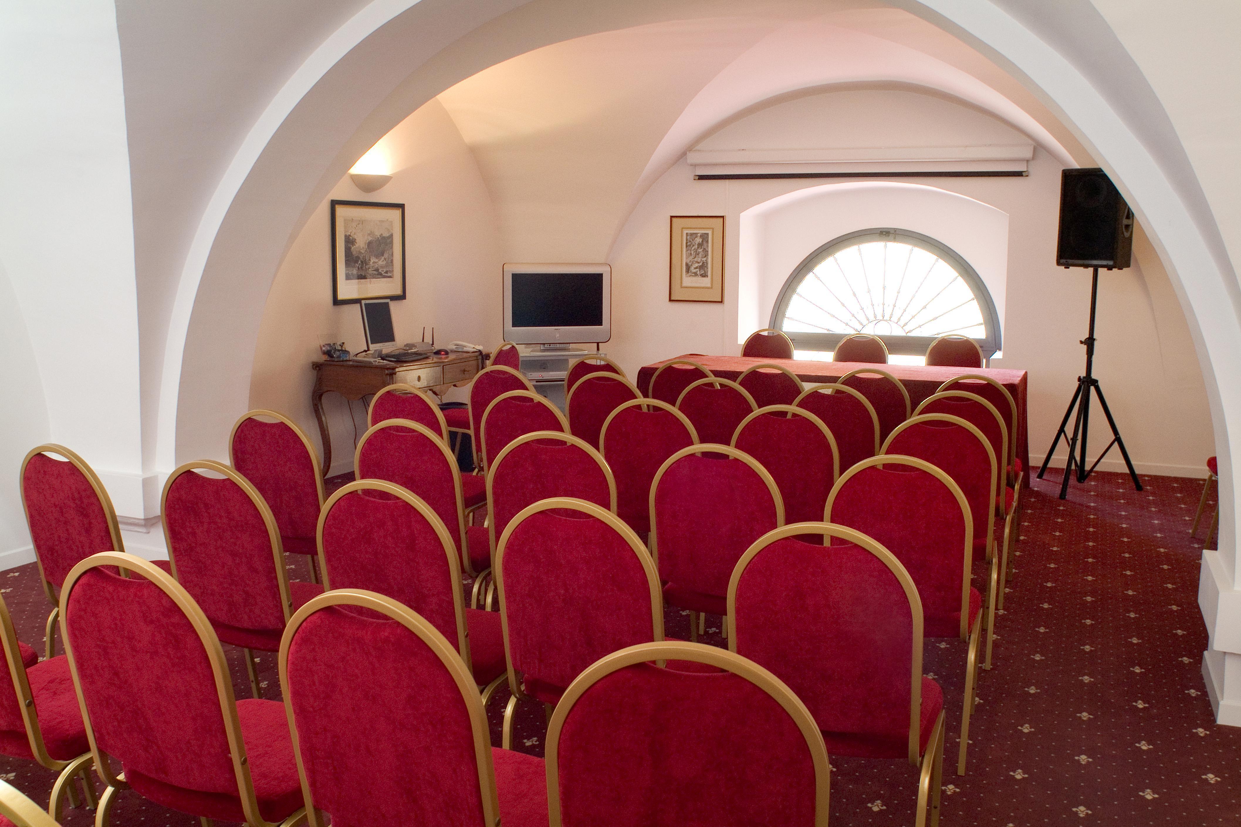 Palazzo Failla Hotel Modica Eksteriør bilde