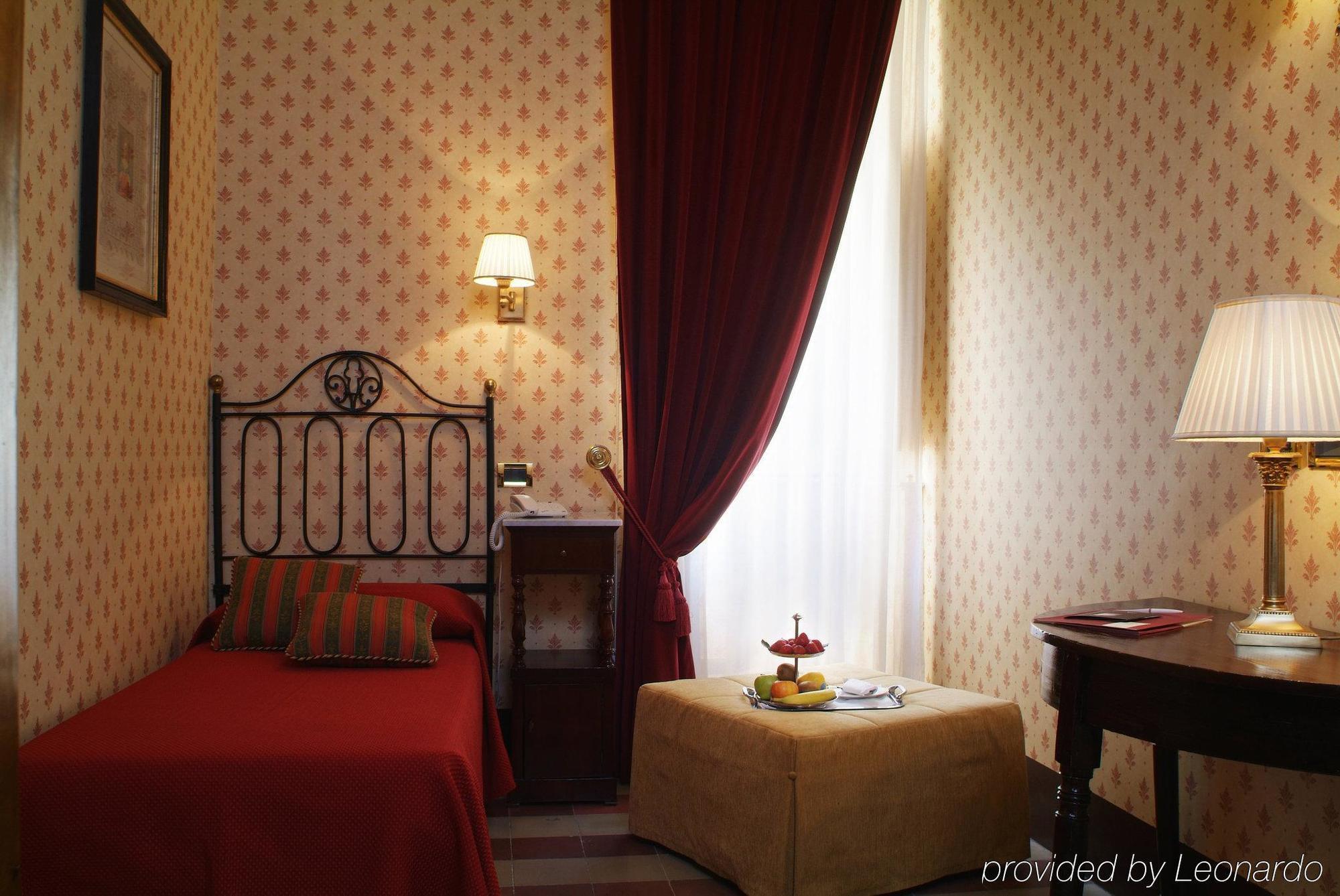 Palazzo Failla Hotel Modica Eksteriør bilde