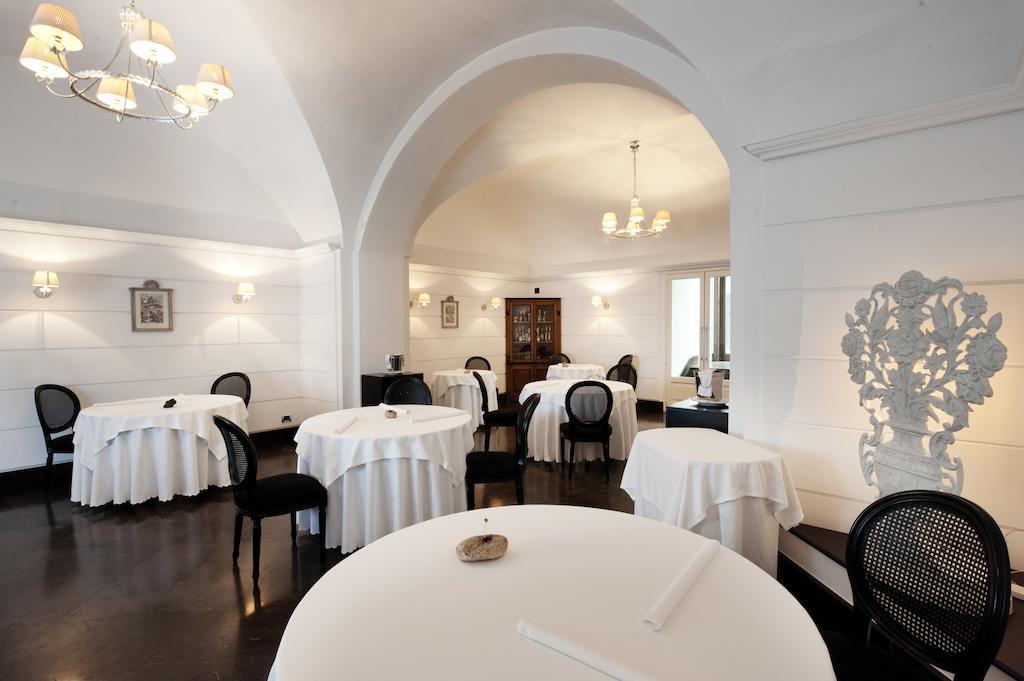 Palazzo Failla Hotel Modica Eksteriør bilde