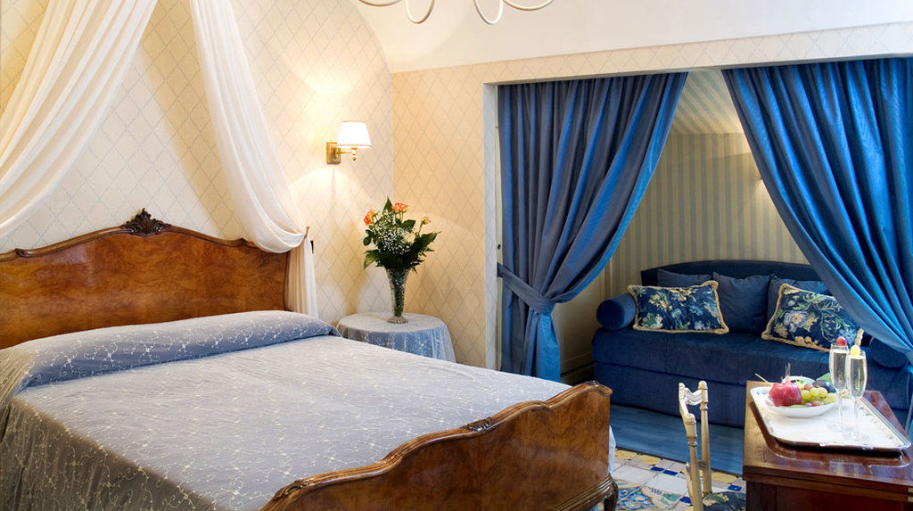 Palazzo Failla Hotel Modica Eksteriør bilde