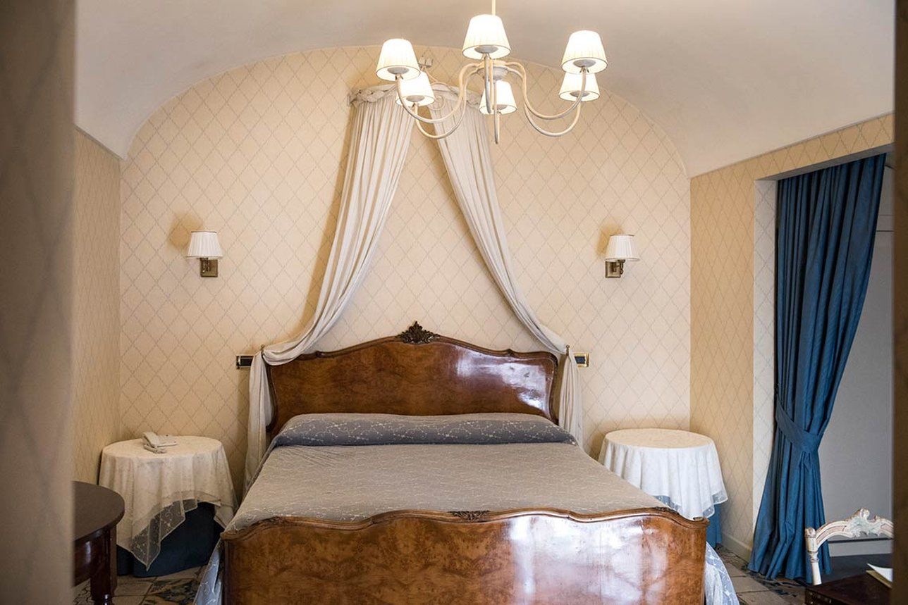 Palazzo Failla Hotel Modica Eksteriør bilde